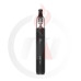 Geekvape Wenax M2 Pod Kit Leather Edition 2ml 1200mAh Geekvape Wenax M2 Pod Kit Leather Edition 2ml 1200mAh